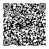 宜蘭土地宜蘭農地員山農地三星農地-QR CODE