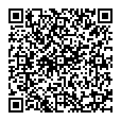 宜蘭土地宜蘭農地員山農地三星農地-QR CODE