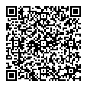 宜蘭土地宜蘭農地員山農地三星農地-QR CODE