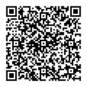 宜蘭土地宜蘭農地員山農地三星農地-QR CODE