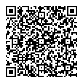 宜蘭土地宜蘭農地員山農地五結農地-QR CODE