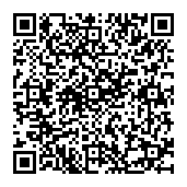 宜蘭土地宜蘭農地員山農地五結農地-QR CODE