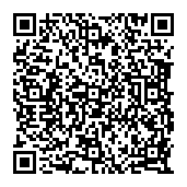 宜蘭土地宜蘭農地員山農地壯圍農地-QR CODE