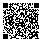 宜蘭土地宜蘭農地員山農地壯圍農地-QR CODE