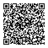 宜蘭土地宜蘭農地員山農地壯圍農地-QR CODE