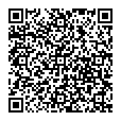 宜蘭土地宜蘭農地員山農地壯圍農地-QR CODE