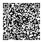 宜蘭土地宜蘭農地員山農地壯圍農地-QR CODE
