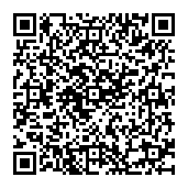 宜蘭土地宜蘭農地員山農地壯圍農地-QR CODE