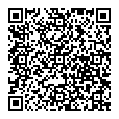 宜蘭土地宜蘭農地員山農地壯圍農地-QR CODE