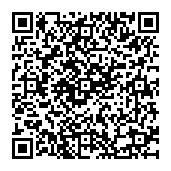 宜蘭土地宜蘭農地員山農地壯圍農地-QR CODE