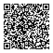 宜蘭土地宜蘭農地員山農地壯圍農地-QR CODE