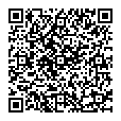 宜蘭土地宜蘭農地員山農地壯圍農地-QR CODE