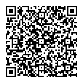 宜蘭土地宜蘭農地員山農地壯圍農地-QR CODE