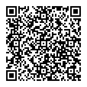 宜蘭土地宜蘭農地員山農地壯圍農地-QR CODE