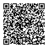 宜蘭土地宜蘭農地員山農地壯圍農地-QR CODE