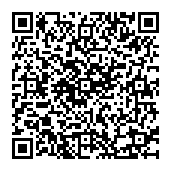 宜蘭土地宜蘭農地員山農地壯圍農地-QR CODE