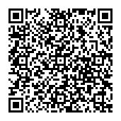 宜蘭土地宜蘭農地員山農地壯圍農地-QR CODE
