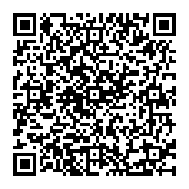 宜蘭土地宜蘭農地員山農地壯圍農地-QR CODE