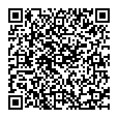 宜蘭土地宜蘭農地員山農地壯圍農地-QR CODE
