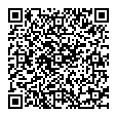 宜蘭土地宜蘭農地員山農地壯圍農地-QR CODE