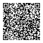 宜蘭土地宜蘭農地員山農地壯圍農地-QR CODE