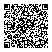 宜蘭土地宜蘭農地員山農地壯圍農地-QR CODE