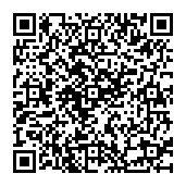 宜蘭土地宜蘭農地員山農地壯圍農地-QR CODE