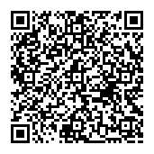宜蘭土地宜蘭農地員山農地壯圍農地-QR CODE