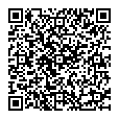宜蘭土地宜蘭農地員山農地壯圍農地-QR CODE