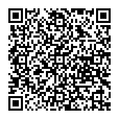 宜蘭土地宜蘭農地員山農地礁溪農地-QR CODE