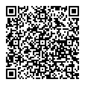 宜蘭土地宜蘭農地員山農地礁溪農地-QR CODE