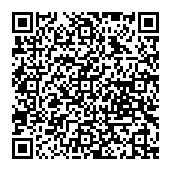 宜蘭土地宜蘭農地員山農地礁溪農地-QR CODE