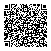 宜蘭土地宜蘭農地員山農地礁溪農地-QR CODE