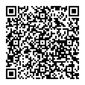 宜蘭土地宜蘭農地員山農地礁溪農地-QR CODE