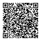 宜蘭土地宜蘭農地員山農地礁溪農地-QR CODE