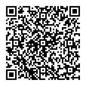 宜蘭土地宜蘭農地員山農地礁溪農地-QR CODE