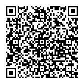 宜蘭土地宜蘭農地員山農地礁溪農地-QR CODE