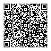 宜蘭土地宜蘭農地員山農地礁溪農地-QR CODE