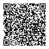 宜蘭土地宜蘭農地員山農地礁溪農地-QR CODE