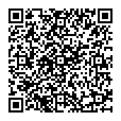 宜蘭土地宜蘭農地員山農地礁溪農地-QR CODE