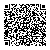 宜蘭土地宜蘭農地員山農地礁溪農地-QR CODE