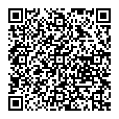 宜蘭土地宜蘭農地員山農地礁溪農地-QR CODE