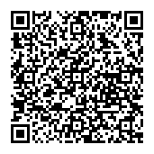 宜蘭土地宜蘭農地員山農地礁溪農地-QR CODE