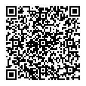 宜蘭土地宜蘭農地員山農地礁溪農地-QR CODE