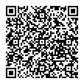 宜蘭土地宜蘭農地員山農地礁溪農地-QR CODE