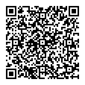 宜蘭土地宜蘭農地員山農地礁溪農地-QR CODE