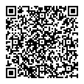 宜蘭土地宜蘭農地員山農地礁溪農地-QR CODE