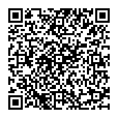 宜蘭土地宜蘭農地員山農地礁溪農地-QR CODE