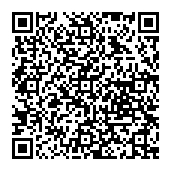 宜蘭土地宜蘭農地員山農地礁溪農地-QR CODE