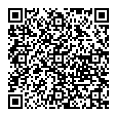 宜蘭土地宜蘭農地員山農地礁溪農地-QR CODE